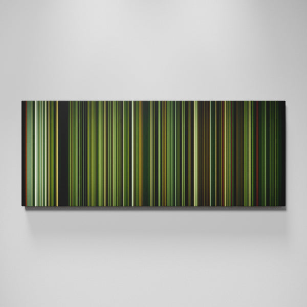 Front view of Ricardo-Arjona-Historia-De-Taxi Frome