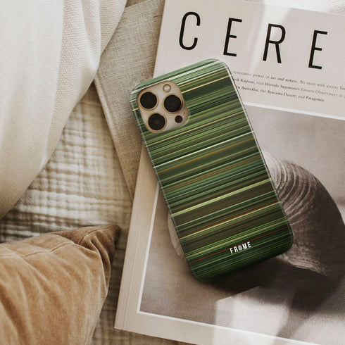 Ricardo Arjona - Historia De Taxi phone case - unique movie design