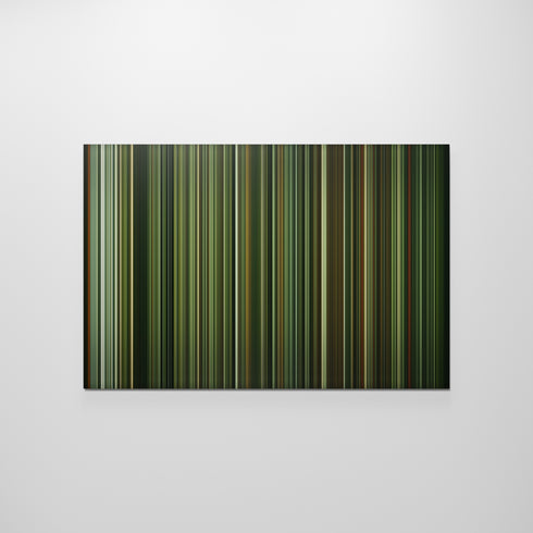 Ricardo Arjona - Historia De Taxi Frome