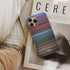 De La Ghetto, Arcangel, Ozuna, Anuel Aa, Dj Luian, Mambo Kingz - La Ocasión phone case - unique movie design