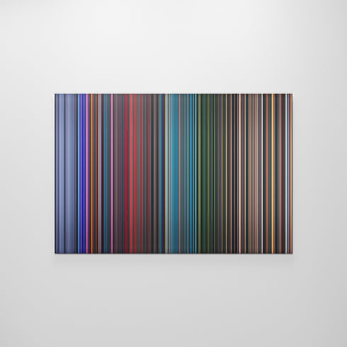 De La Ghetto, Arcangel, Ozuna, Anuel Aa, Dj Luian, Mambo Kingz - La Ocasión Frome