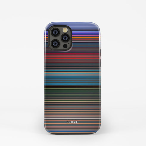 De La Ghetto, Arcangel, Ozuna, Anuel Aa, Dj Luian, Mambo Kingz - La Ocasión iPhone case - film-inspired protective cover