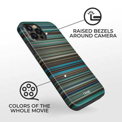 Selena Gomez - Come & Get It phone case - unique movie design