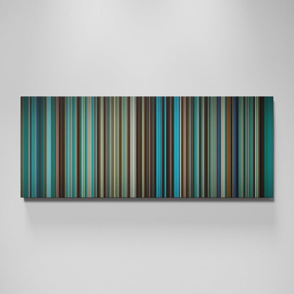 Front view of Selena-Gomez-Come--Get-It Frome