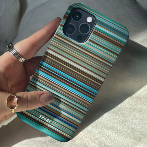 Selena Gomez - Come & Get It phone case - unique movie design