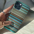 Selena Gomez - Come & Get It phone case - unique movie design