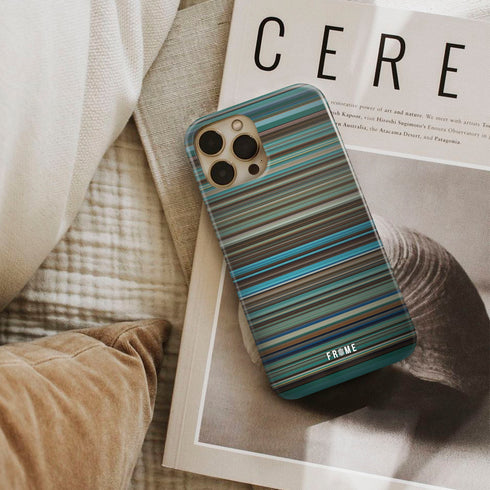 Selena Gomez - Come & Get It phone case - unique movie design