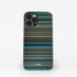 Selena Gomez - Come & Get It phone case - movie color palette design