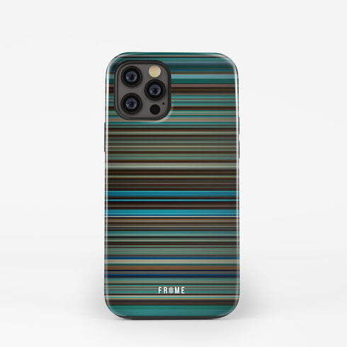 Selena Gomez - Come & Get It iPhone case - film-inspired protective cover