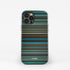 Selena Gomez - Come & Get It iPhone case - film-inspired protective cover