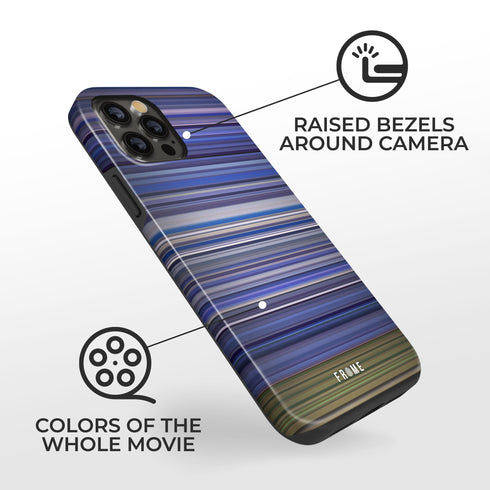 Meghan Trainor - Like I'm Gonna Lose You ft. John Legend phone case - unique movie design
