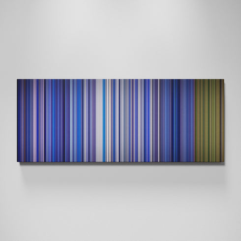 Front view of Meghan-Trainor-Like-Im-Gonna-Lose-You Frome