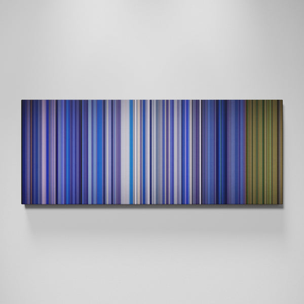 Front view of Meghan-Trainor-Like-Im-Gonna-Lose-You Frome