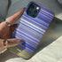 Meghan Trainor - Like I'm Gonna Lose You ft. John Legend phone case - unique movie design