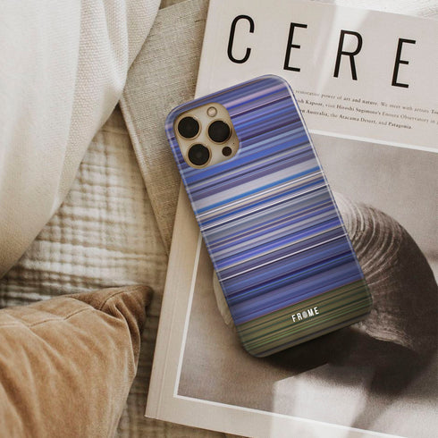 Meghan Trainor - Like I'm Gonna Lose You ft. John Legend phone case - unique movie design