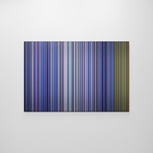 Meghan Trainor - Like I'm Gonna Lose You ft. John Legend Frome