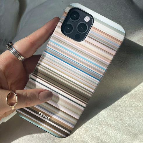 Jonas Blue - Mama ft. William Singe phone case - unique movie design