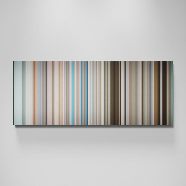 Front view of Jonas-Blue-Mama Frome