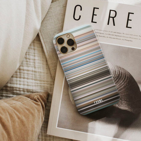 Jonas Blue - Mama ft. William Singe phone case - unique movie design