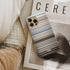 Jonas Blue - Mama ft. William Singe phone case - unique movie design