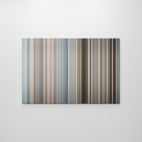 Jonas Blue - Mama ft. William Singe Frome