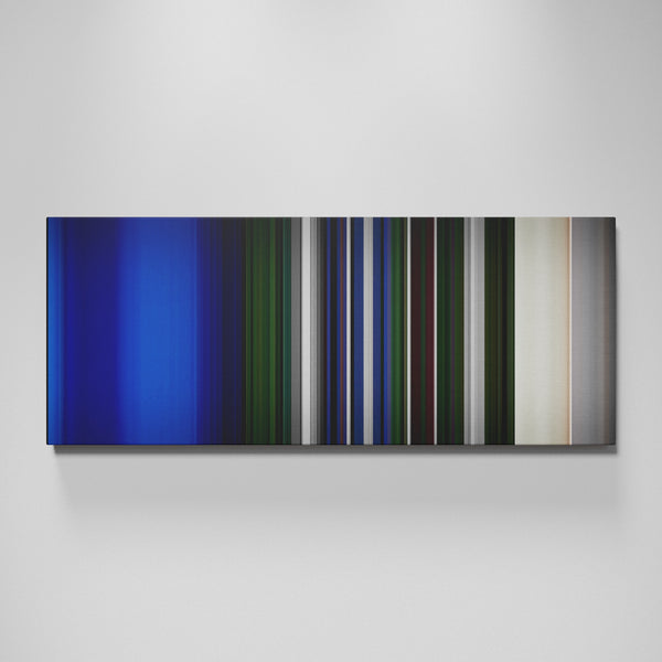 Front view of The-Weeknd-Call-Out-My-Name Frome