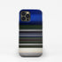 The Weeknd - Call Out My Name iPhone case - film-inspired protective cover
