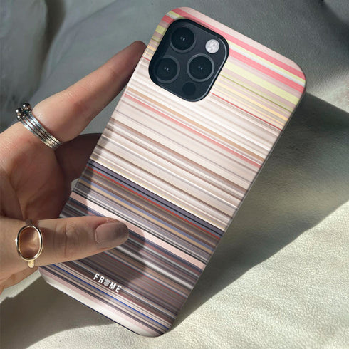 One Direction - One Thing phone case - unique movie design