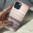 One Direction - One Thing phone case - unique movie design