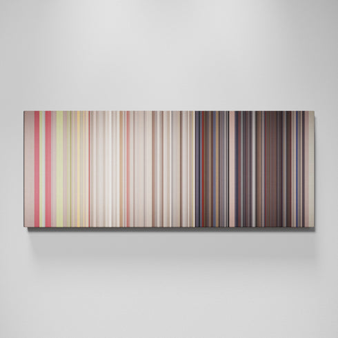 Front view of One-Direction-One-Thing Frome