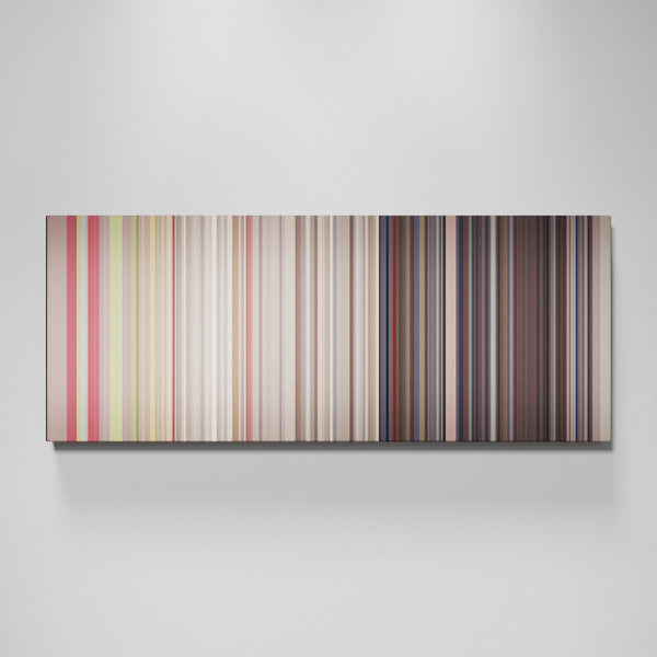 Front view of One-Direction-One-Thing Frome