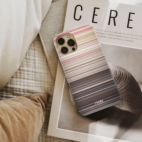 One Direction - One Thing phone case - unique movie design