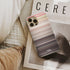 One Direction - One Thing phone case - unique movie design