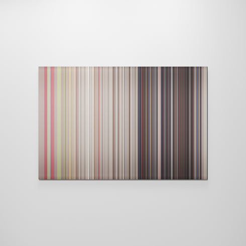 One Direction - One Thing Frome