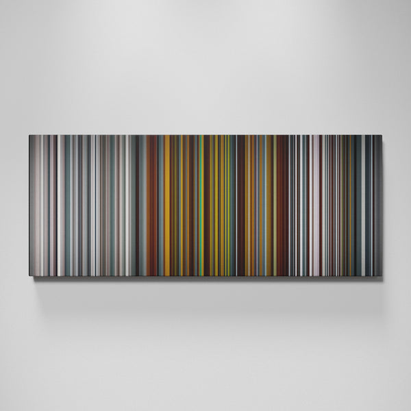 Front view of Bruno-Mars-It-Will-Rain Frome