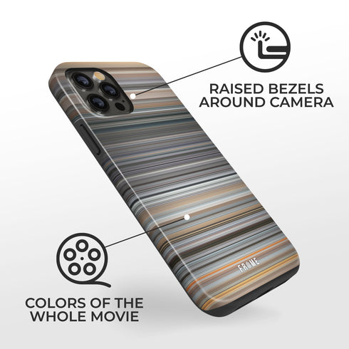 Maroon 5 - Payphone ft. Wiz Khalifa phone case - unique movie design