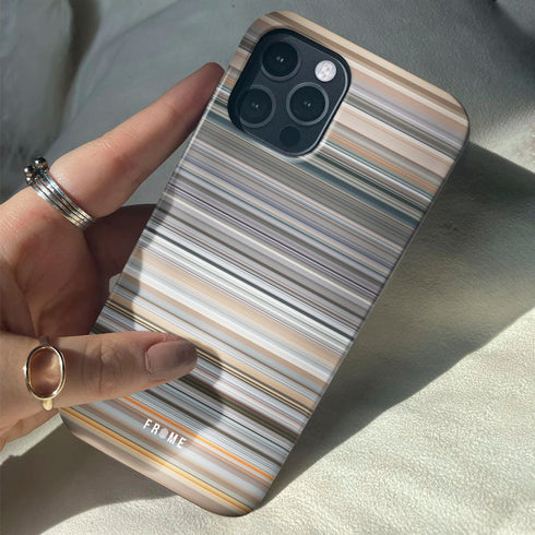 Maroon 5 - Payphone ft. Wiz Khalifa phone case - unique movie design