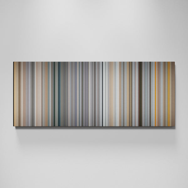 Front view of Maroon-5-Payphone Frome