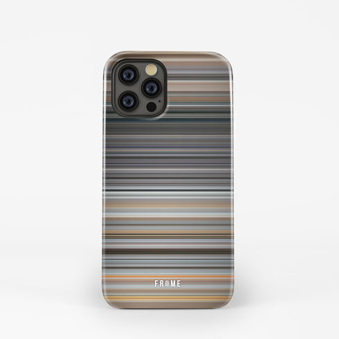 Maroon 5 - Payphone ft. Wiz Khalifa phone case - movie color palette design