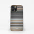Maroon 5 - Payphone ft. Wiz Khalifa phone case - movie color palette design