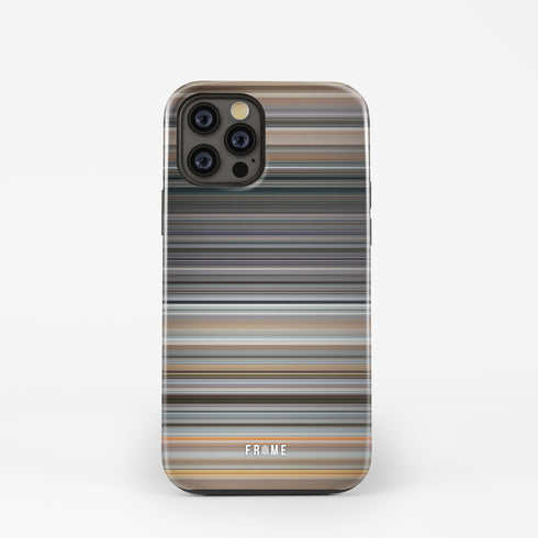 Maroon 5 - Payphone ft. Wiz Khalifa iPhone case - film-inspired protective cover