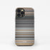 Maroon 5 - Payphone ft. Wiz Khalifa iPhone case - film-inspired protective cover