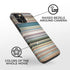 Jonas Blue - Perfect Strangers ft. JP Cooper phone case - unique movie design