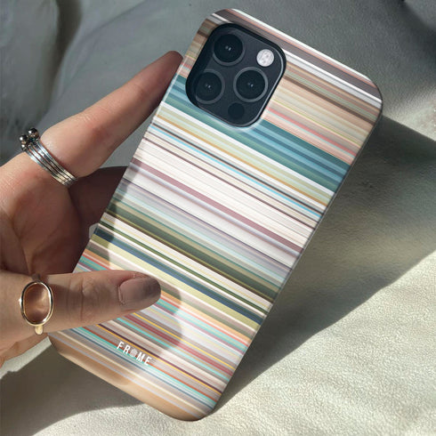 Jonas Blue - Perfect Strangers ft. JP Cooper phone case - unique movie design