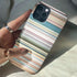 Jonas Blue - Perfect Strangers ft. JP Cooper phone case - unique movie design