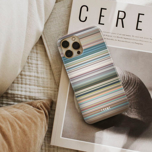 Jonas Blue - Perfect Strangers ft. JP Cooper phone case - unique movie design