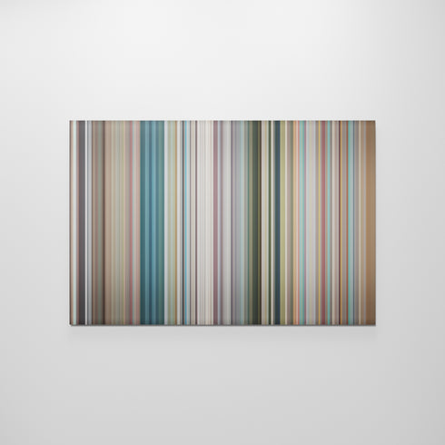 Jonas Blue - Perfect Strangers ft. JP Cooper Frome