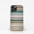 Jonas Blue - Perfect Strangers ft. JP Cooper phone case - movie color palette design