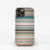 Jonas Blue - Perfect Strangers ft. JP Cooper iPhone case - film-inspired protective cover