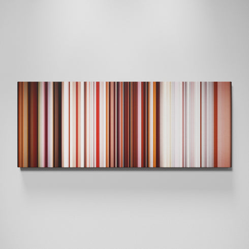 Front view of Mariah-Carey-All-I-Want-For-Christmas-Is-You Frome